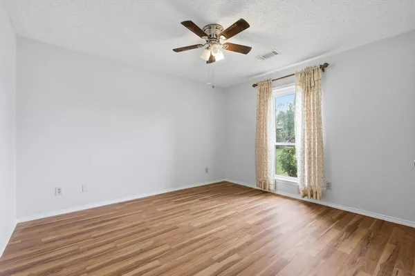 $2,600 | 13422 Buckthorne Circle, Dallas, TX 75243