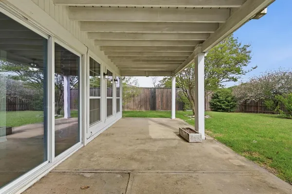 $2,600 | 13422 Buckthorne Circle, Dallas, TX 75243