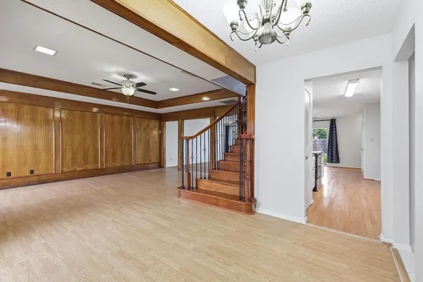 $2,600 | 13422 Buckthorne Circle, Dallas, TX 75243