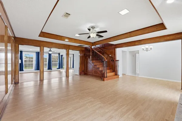 $2,600 | 13422 Buckthorne Circle, Dallas, TX 75243