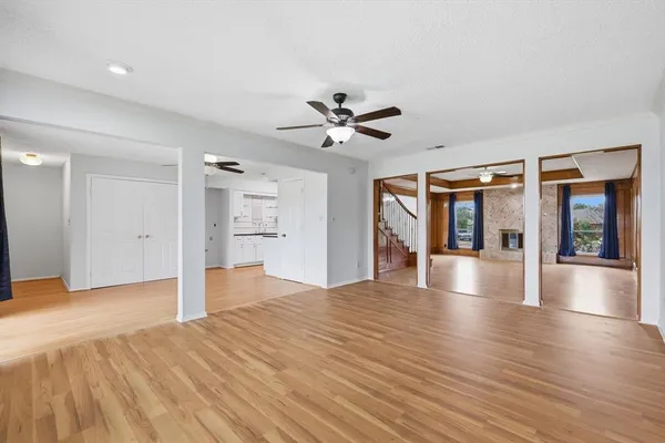 $2,600 | 13422 Buckthorne Circle, Dallas, TX 75243