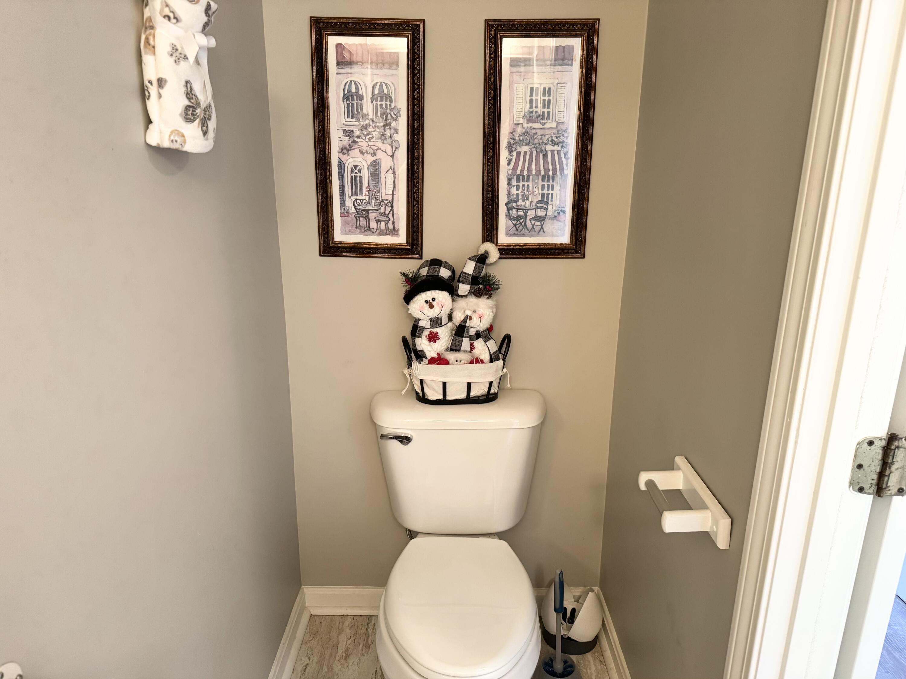 481 Buck Island Road, Unit 16DB West Yarmouth, MA 02673 - Photo 8 of 17 FullSizeRender 5