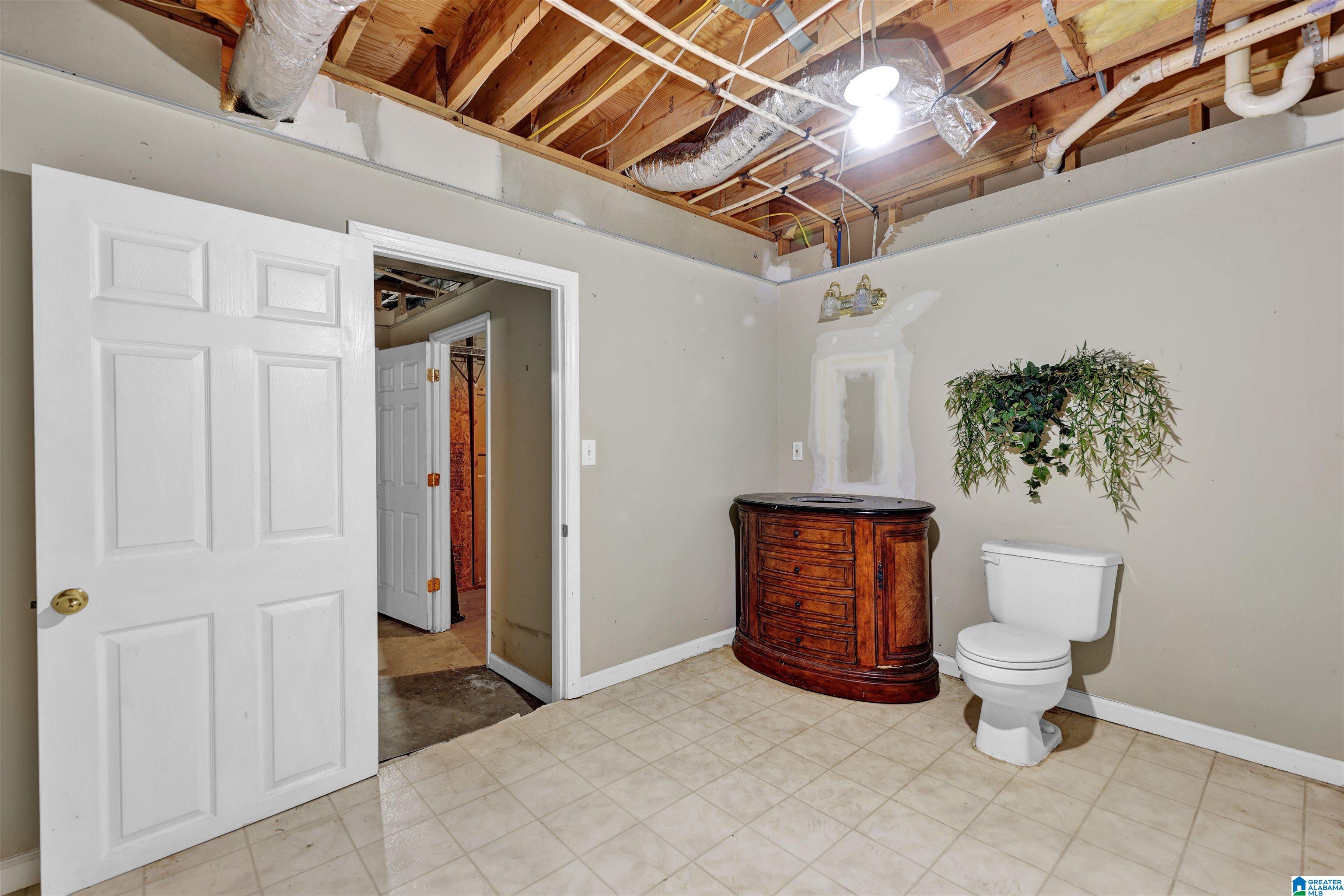 4135 McClendon Chapel Road Bessemer, AL 35022 - Photo 42 of 51