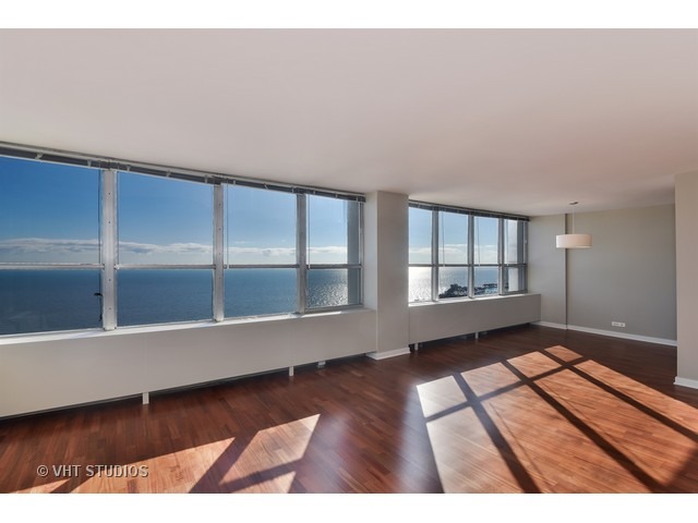 655 West Irving Park Road, Unit 4202 Chicago, IL 60613 - Photo 3 of 11