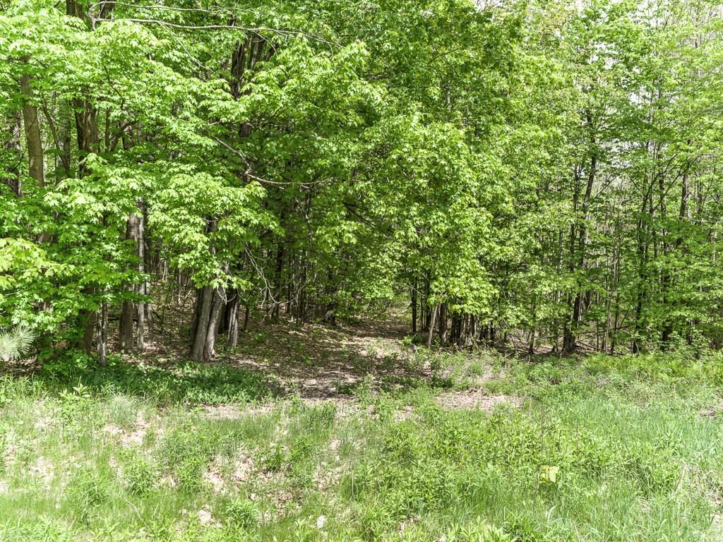 555 Eight Rod Road Augusta, ME 04330 - Photo 20 of 27 Photo