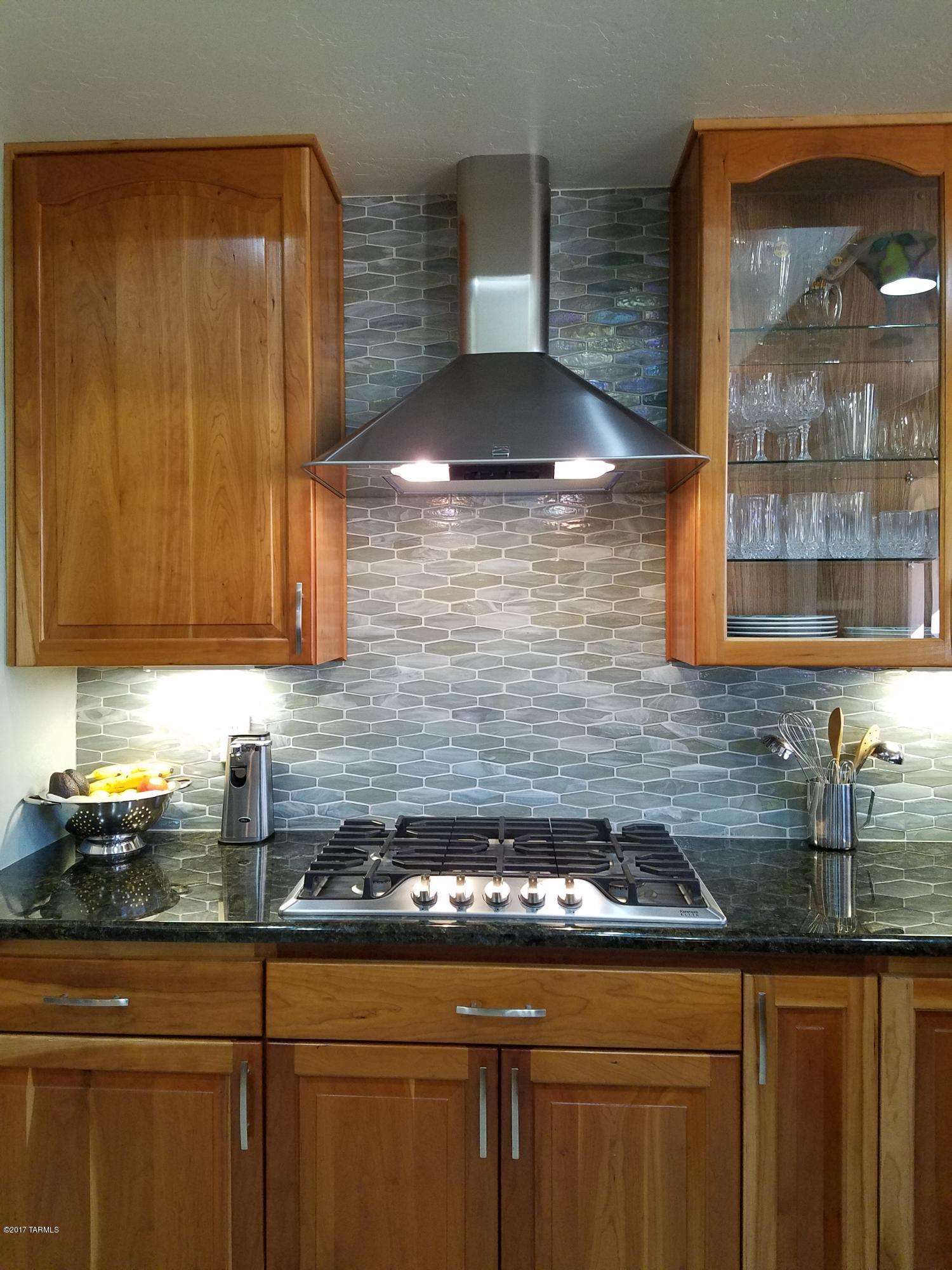 816 West Sedona Ridge Place Oro Valley, AZ 85755 - Photo 12 of 50
