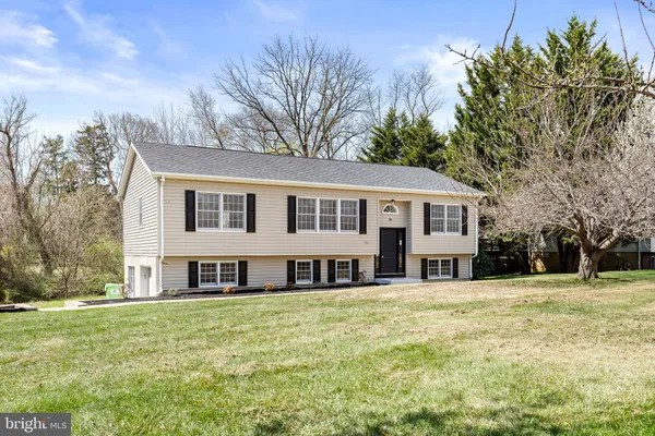 $389,000 | 114 Creswell Avenue, Elkton, MD 21921