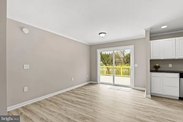 $389,000 | 114 Creswell Avenue, Elkton, MD 21921