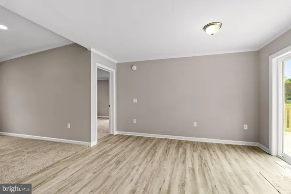 $389,000 | 114 Creswell Avenue, Elkton, MD 21921