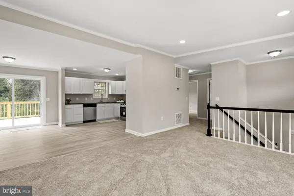 $389,000 | 114 Creswell Avenue, Elkton, MD 21921