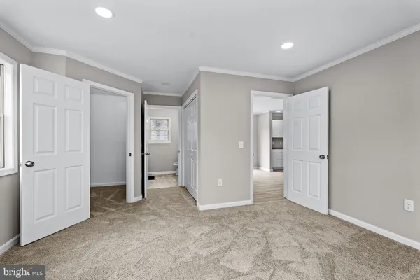$389,000 | 114 Creswell Avenue, Elkton, MD 21921