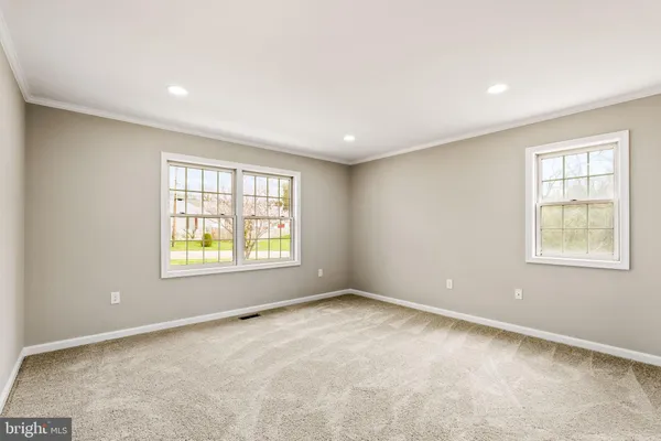 $389,000 | 114 Creswell Avenue, Elkton, MD 21921