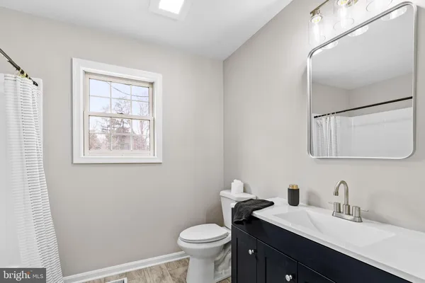 $389,000 | 114 Creswell Avenue, Elkton, MD 21921