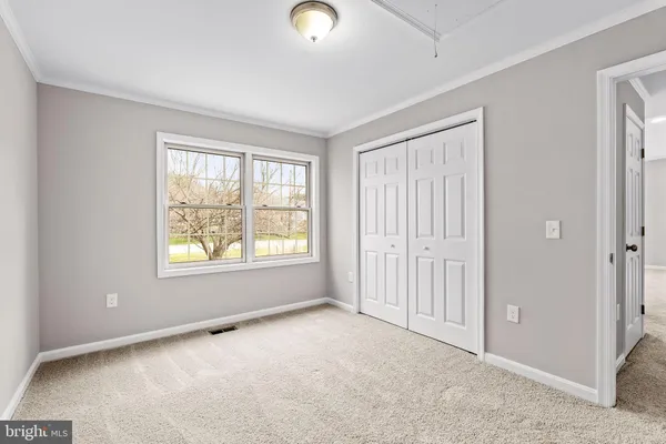 $389,000 | 114 Creswell Avenue, Elkton, MD 21921