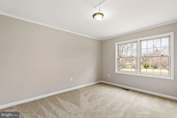 $389,000 | 114 Creswell Avenue, Elkton, MD 21921