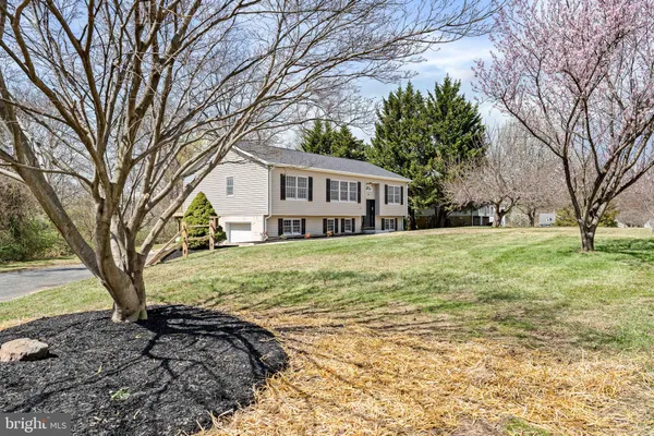 $389,000 | 114 Creswell Avenue, Elkton, MD 21921