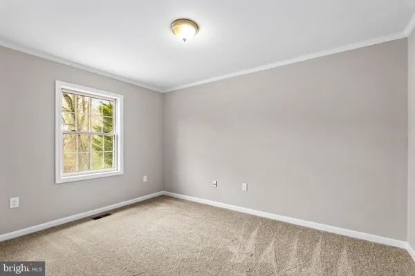 $389,000 | 114 Creswell Avenue, Elkton, MD 21921