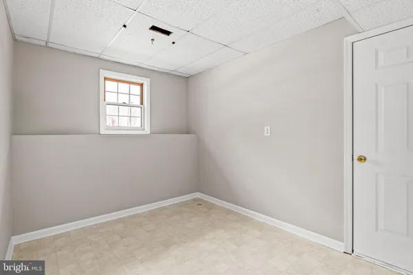 $389,000 | 114 Creswell Avenue, Elkton, MD 21921