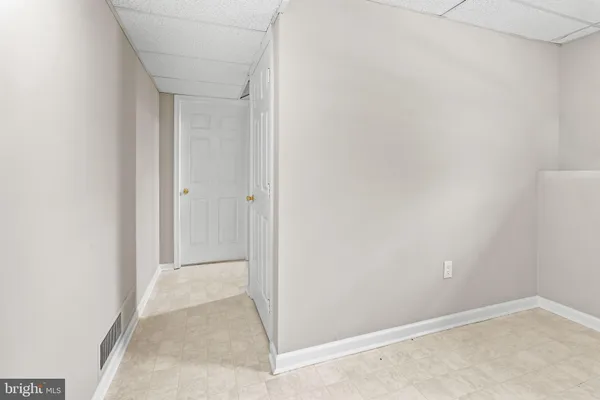 $389,000 | 114 Creswell Avenue, Elkton, MD 21921