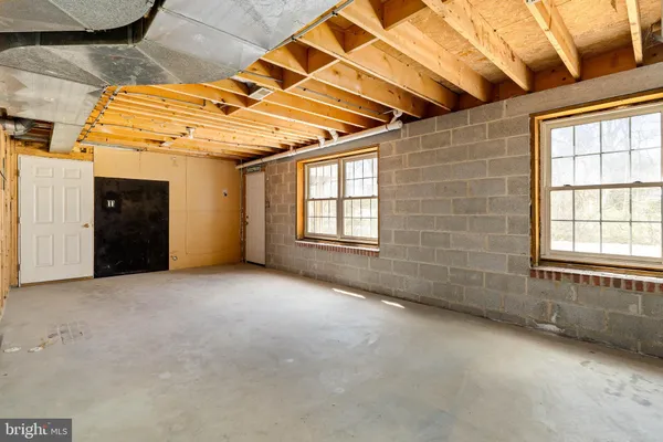 $389,000 | 114 Creswell Avenue, Elkton, MD 21921