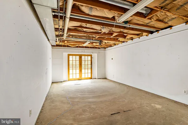 $389,000 | 114 Creswell Avenue, Elkton, MD 21921