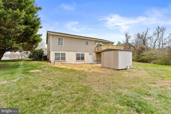 $389,000 | 114 Creswell Avenue, Elkton, MD 21921