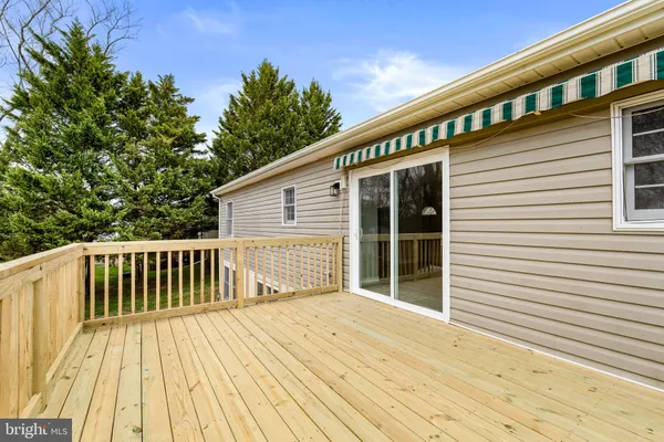 $389,000 | 114 Creswell Avenue, Elkton, MD 21921