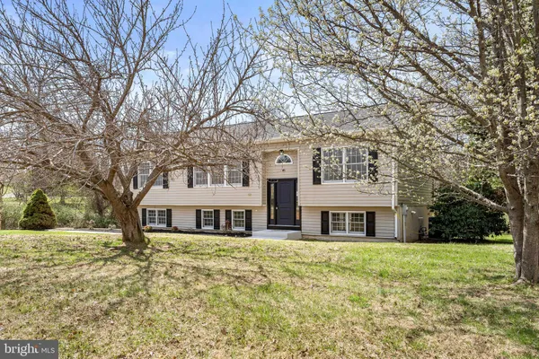 $389,000 | 114 Creswell Avenue, Elkton, MD 21921