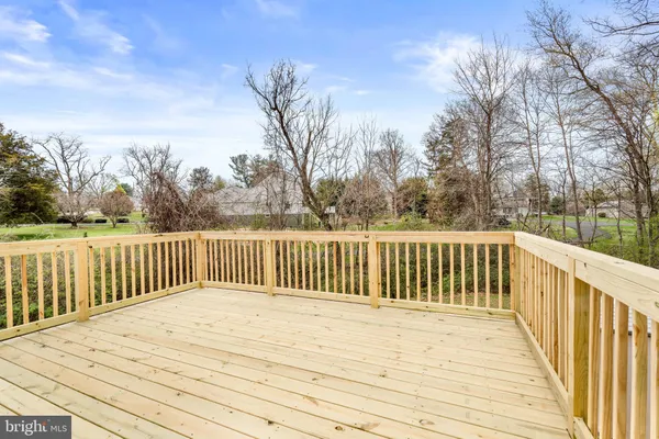 $389,000 | 114 Creswell Avenue, Elkton, MD 21921