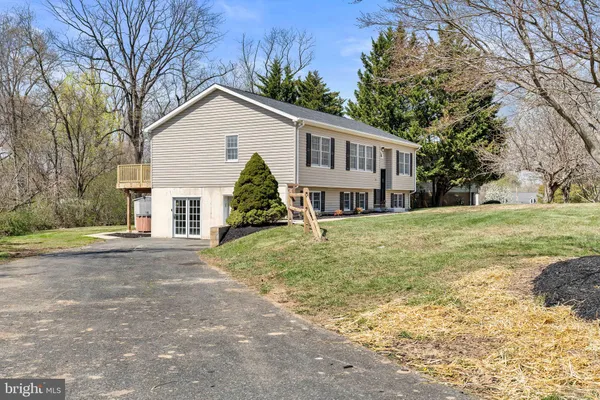 $389,000 | 114 Creswell Avenue, Elkton, MD 21921