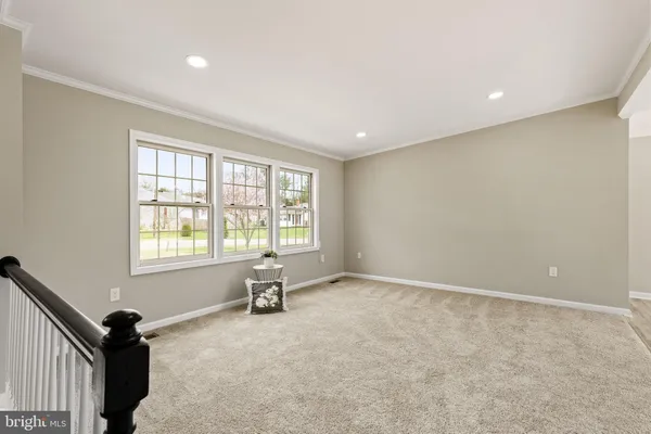 $389,000 | 114 Creswell Avenue, Elkton, MD 21921
