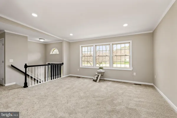 $389,000 | 114 Creswell Avenue, Elkton, MD 21921