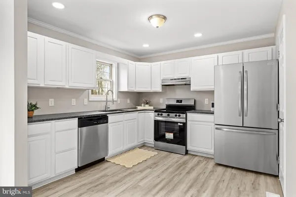 $389,000 | 114 Creswell Avenue, Elkton, MD 21921