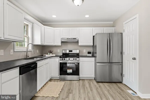 $389,000 | 114 Creswell Avenue, Elkton, MD 21921