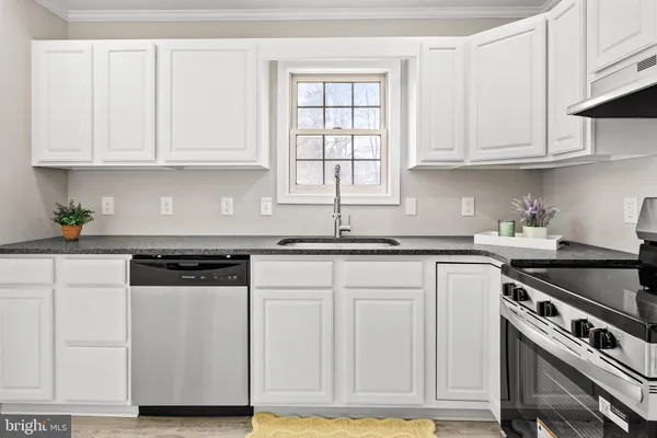 $389,000 | 114 Creswell Avenue, Elkton, MD 21921