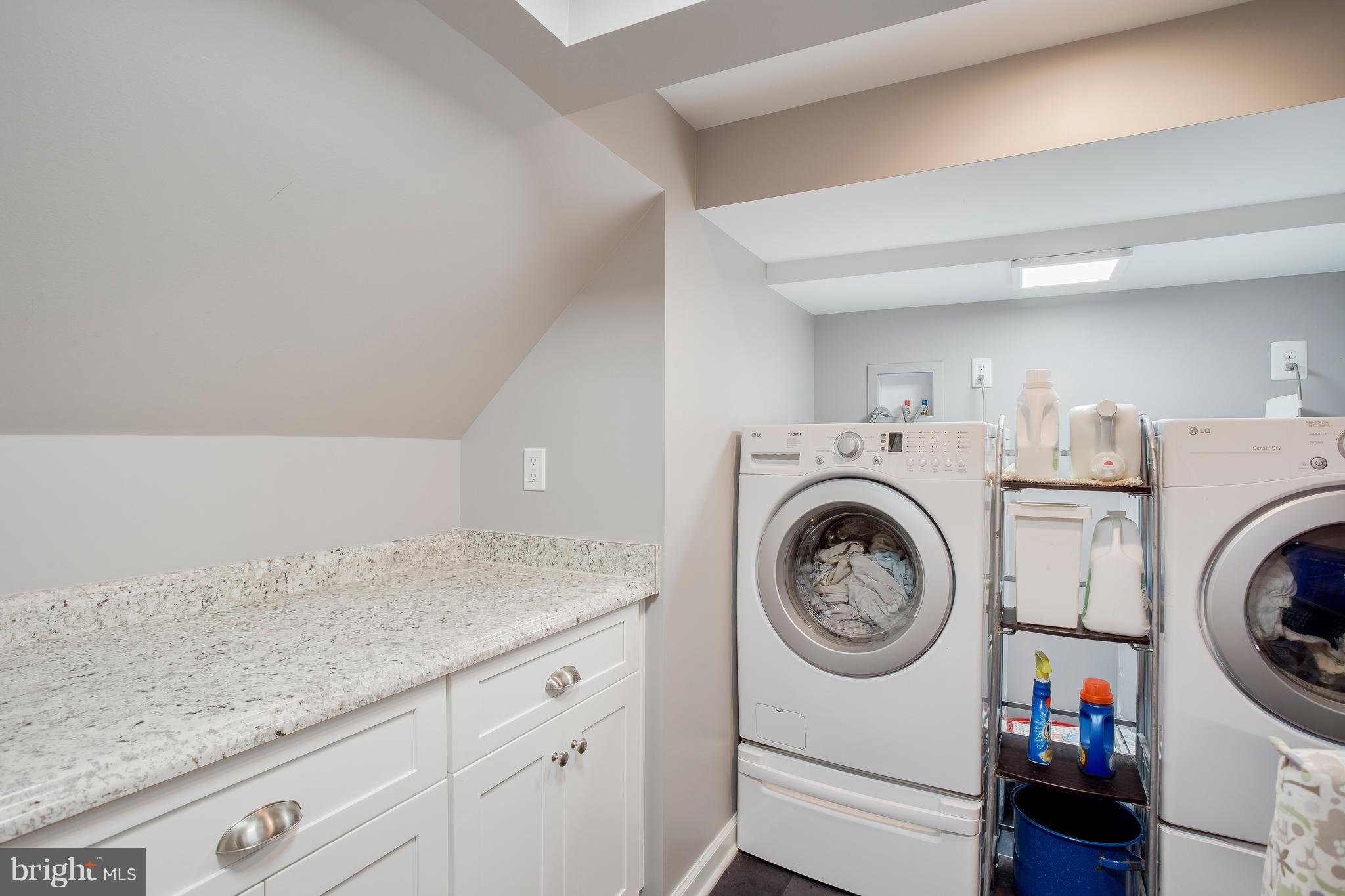6007 Pinehurst Road Baltimore, MD 21212 - Photo 22 of 30 Basement