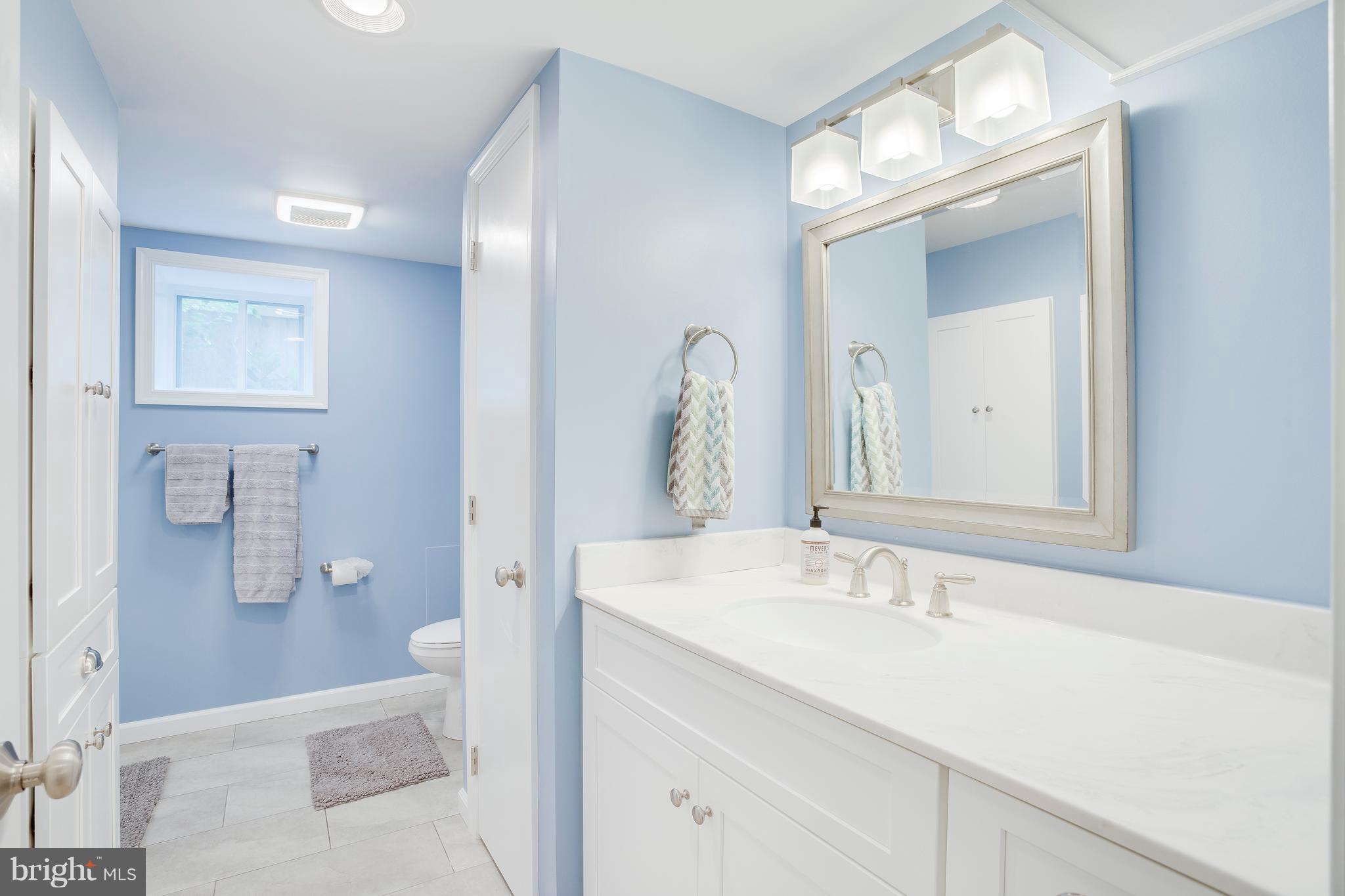 6007 Pinehurst Road Baltimore, MD 21212 - Photo 25 of 30 Bath
