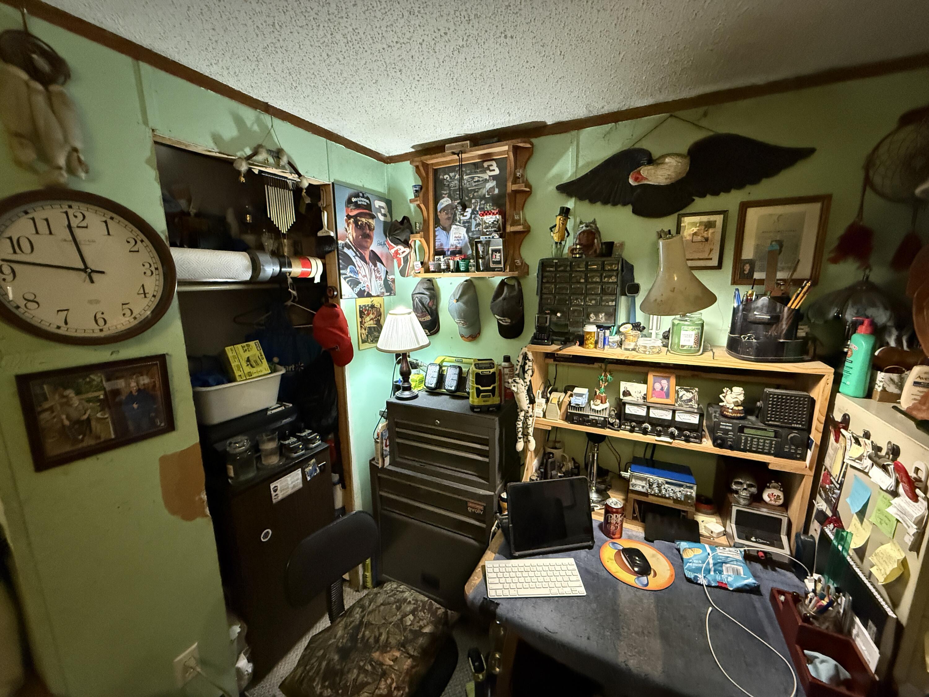 131 Mercer Road Rome, ME 04963 - Photo 8 of 16