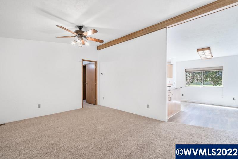 1350 Barnick Road Northeast Keizer, OR 97303 - Photo 17 of 39 Gallery Image 17
