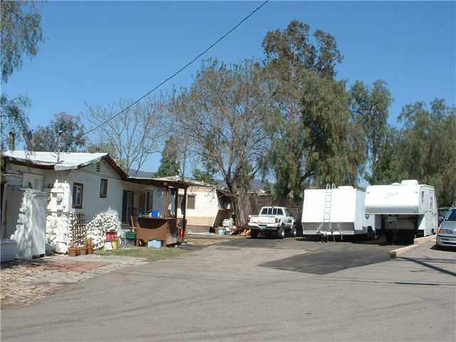 12253-12255 Old Pomerado Road Poway, CA 92064 - Photo 2 of 4 Gallery Image 2