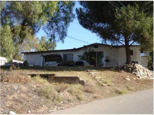 12253-12255 Old Pomerado Road Poway, CA 92064 - Photo 3 of 4 Gallery Image 3