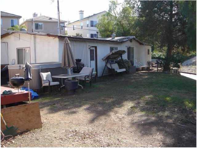 12253-12255 Old Pomerado Road Poway, CA 92064 - Photo 4 of 4 Gallery Image 4