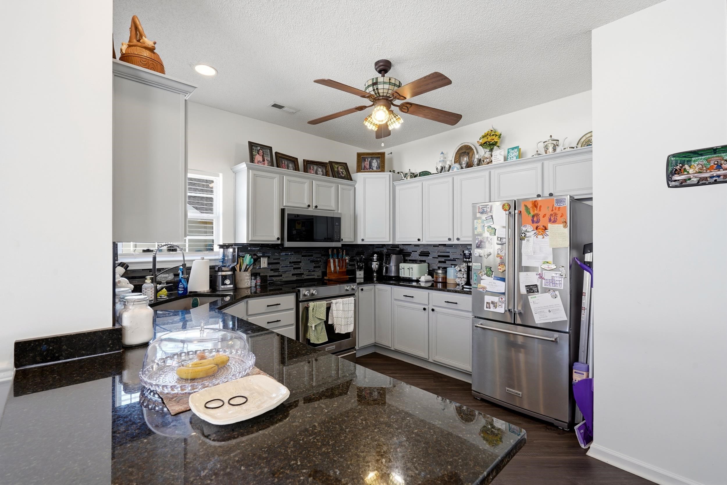 3678 Springdale Drive Little River, SC 29566 - Photo 8 of 28