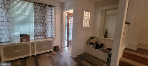 $215,000 | 5803 Cedar Avenue, Philadelphia, PA 19143
