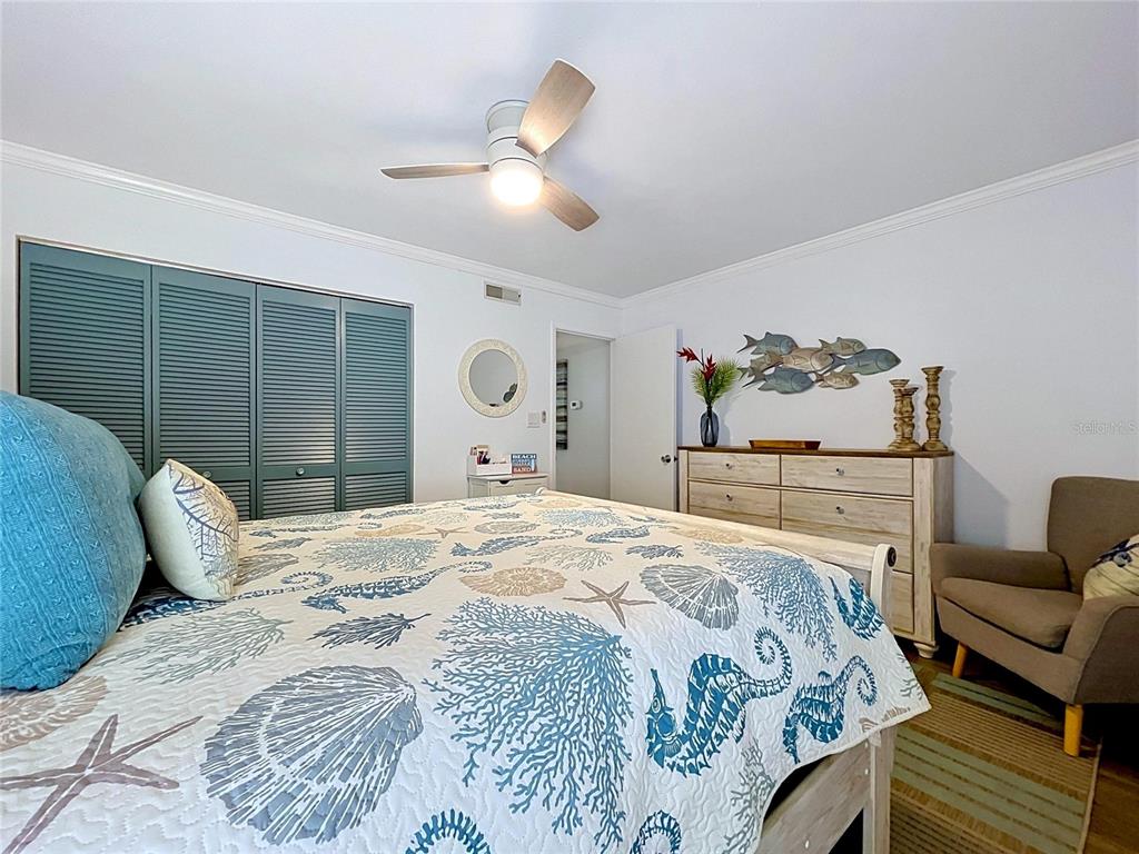 1006 Lennox Road West, Unit 1006 Palm Harbor, FL 34683 - Photo 20 of 44