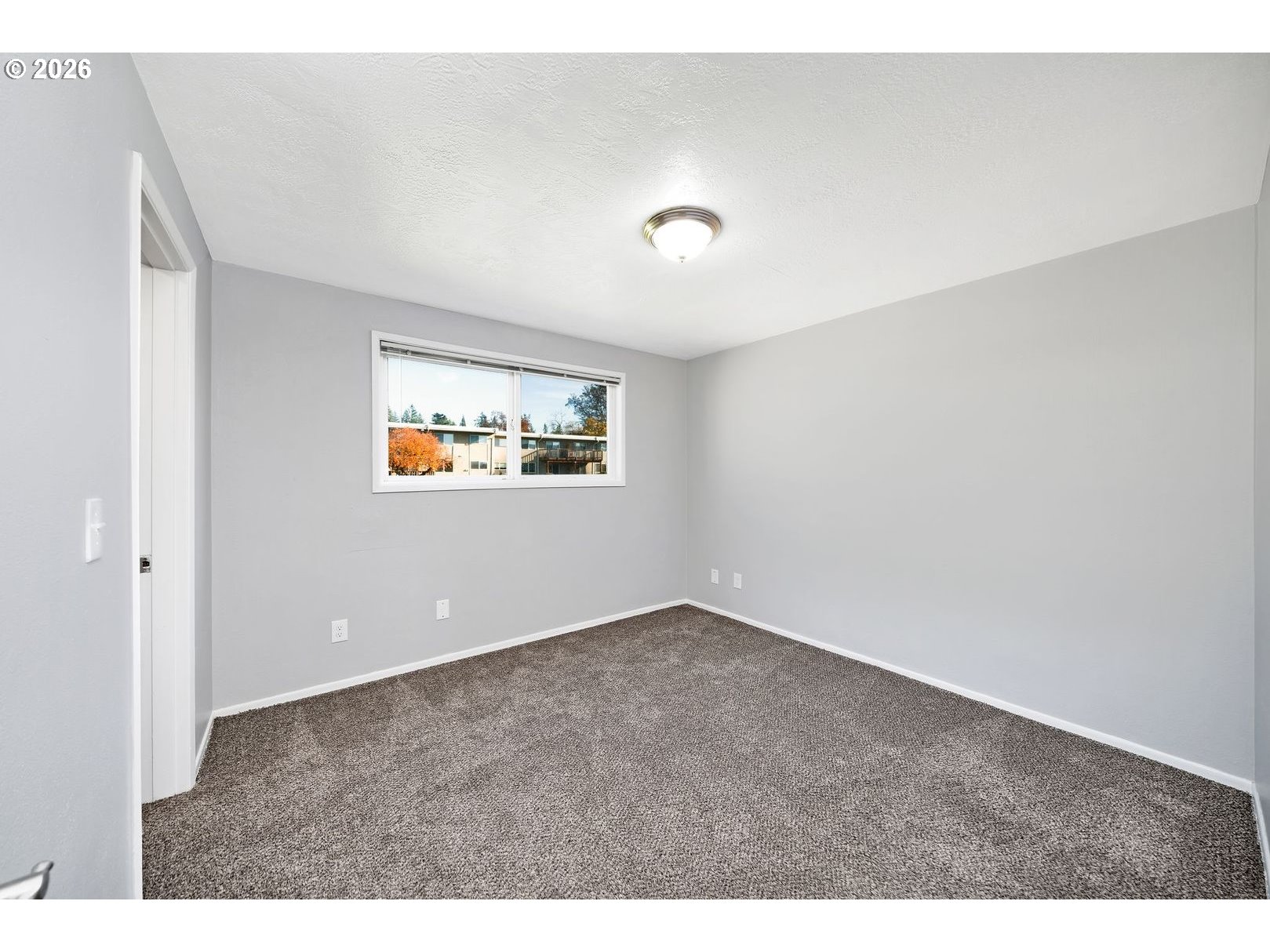 13455 Southeast Oatfield Road Milwaukie, OR 97222 - Photo 26 of 47