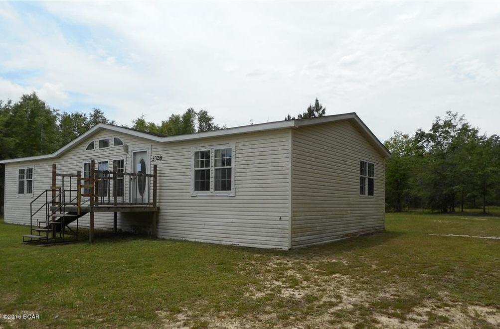 3328 Long Road Southport, FL 32409 - Photo 20 of 21 Gallery Image 20