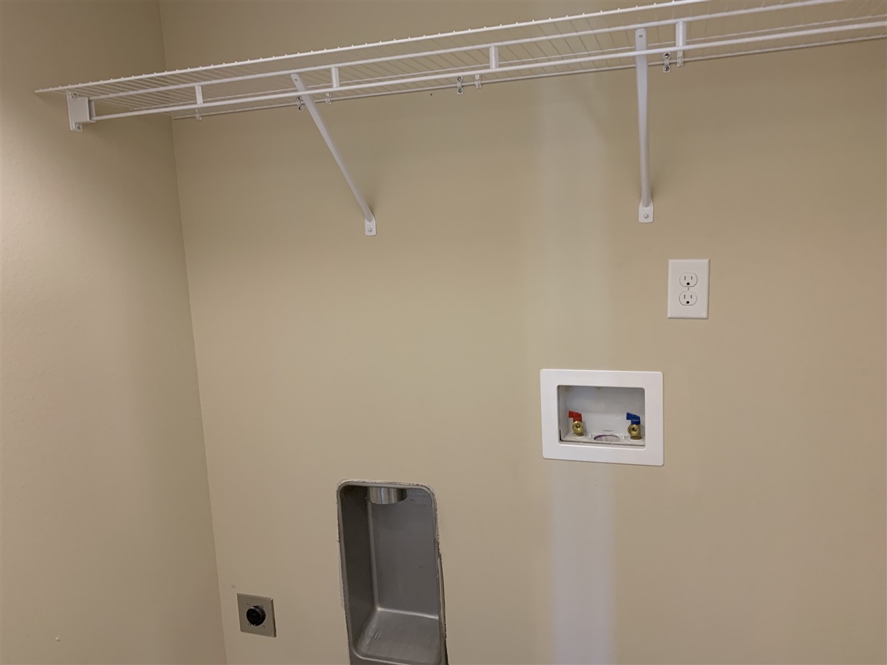 22484 Respite Lane Foley, AL 36535 - Photo 21 of 22