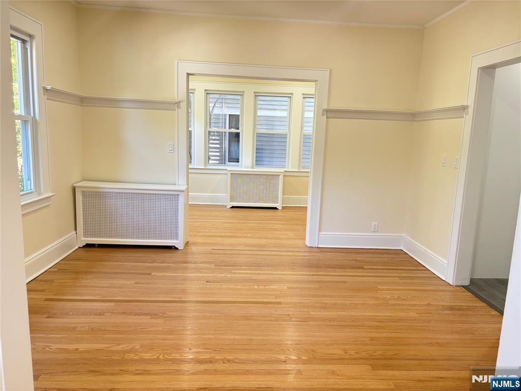 191 Wood Street Rutherford, NJ 07070 - Photo 2 of 19