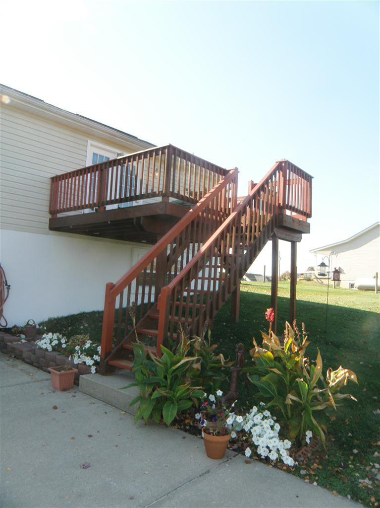 2980 Rich Road Morning View, KY 41063 - Photo 18 of 30
